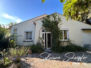  Maison � vendre 5 pi�ces 86 m�