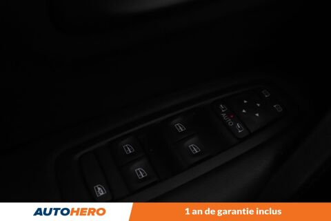 Kadjar 1.3 TCe Intens EDC 140 ch 2020 occasion 92130 Issy-les-Moulineaux