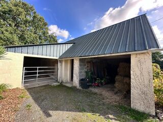  Maison � vendre 6 pi�ces 170 m�