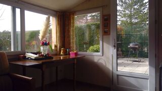  Maison � vendre 4 pi�ces 72 m�