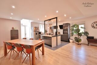  Maison � vendre 6 pi�ces 158 m�