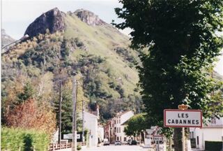  Maison � vendre 7 pi�ces 120 m�