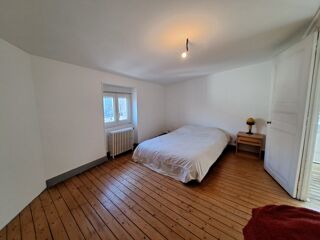  Maison � vendre 7 pi�ces 125 m�