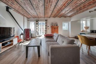  Maison à vendre 7 pièces 217 m²