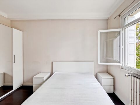  Appartement à vendre 2 pièces 65 m²