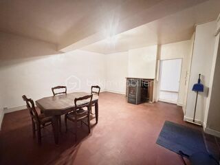  Maison � vendre 4 pi�ces 75 m�
