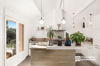  Maison à vendre 5 pièces 114 m²