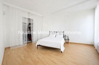  Appartement à vendre 2 pièces 42 m²
