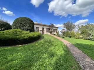  Maison  vendre 5 pices 100 m