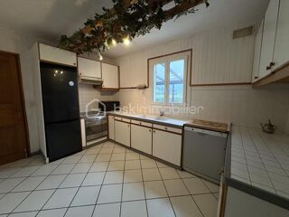  Maison � vendre 5 pi�ces 150 m�