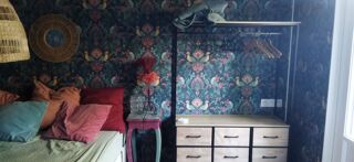  Appartement à louer 1 pièce 15 m² Le pellerin