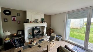  Maison � vendre 6 pi�ces 158 m�