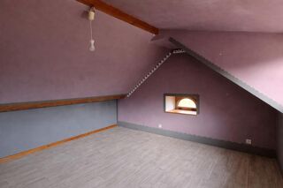  Maison � vendre 5 pi�ces 117 m�