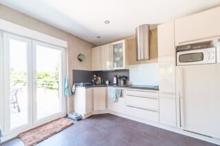  Maison � vendre 6 pi�ces 135 m�