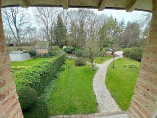  Maison à vendre 9 pièces 180 m²