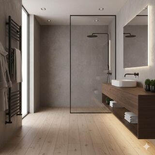  Appartement � vendre 1 pi�ce 31 m�