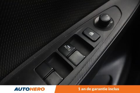 Mazda2 1.5 SkyActiv-G M-Hybrid Selection 90 ch 2022 occasion 92130 Issy-les-Moulineaux