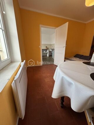  Appartement � vendre 4 pi�ces 85 m�