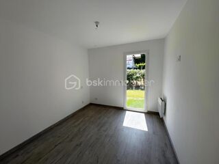  Maison � vendre 4 pi�ces 80 m�