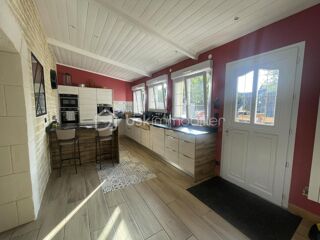  Maison � vendre 6 pi�ces 168 m�