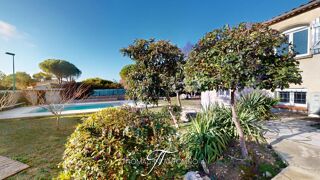  Maison � vendre 5 pi�ces 155 m�