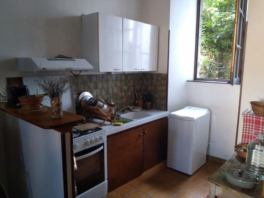 Location Appartement Appartement de 40m2 à louer sur Port-Sainte-Marie Port sainte marie