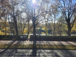  Maison � vendre 5 pi�ces 128 m�