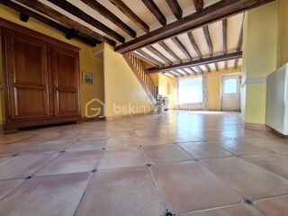  Maison à vendre 3 pièces 113 m²