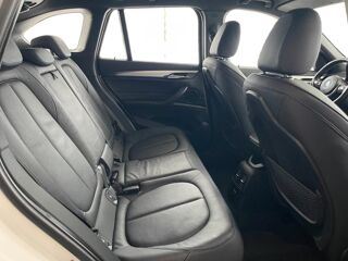 X1 xDrive25e M Sport 2022 occasion 33000 Bordeaux