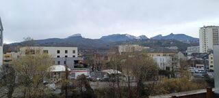  Appartement � vendre 3 pi�ces 66 m�