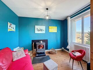  Maison � vendre 8 pi�ces 170 m�