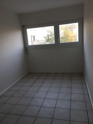 Location Appartement Appartement de 78m2 à louer sur Fontaines-sur-Saône Fontaines sur saone