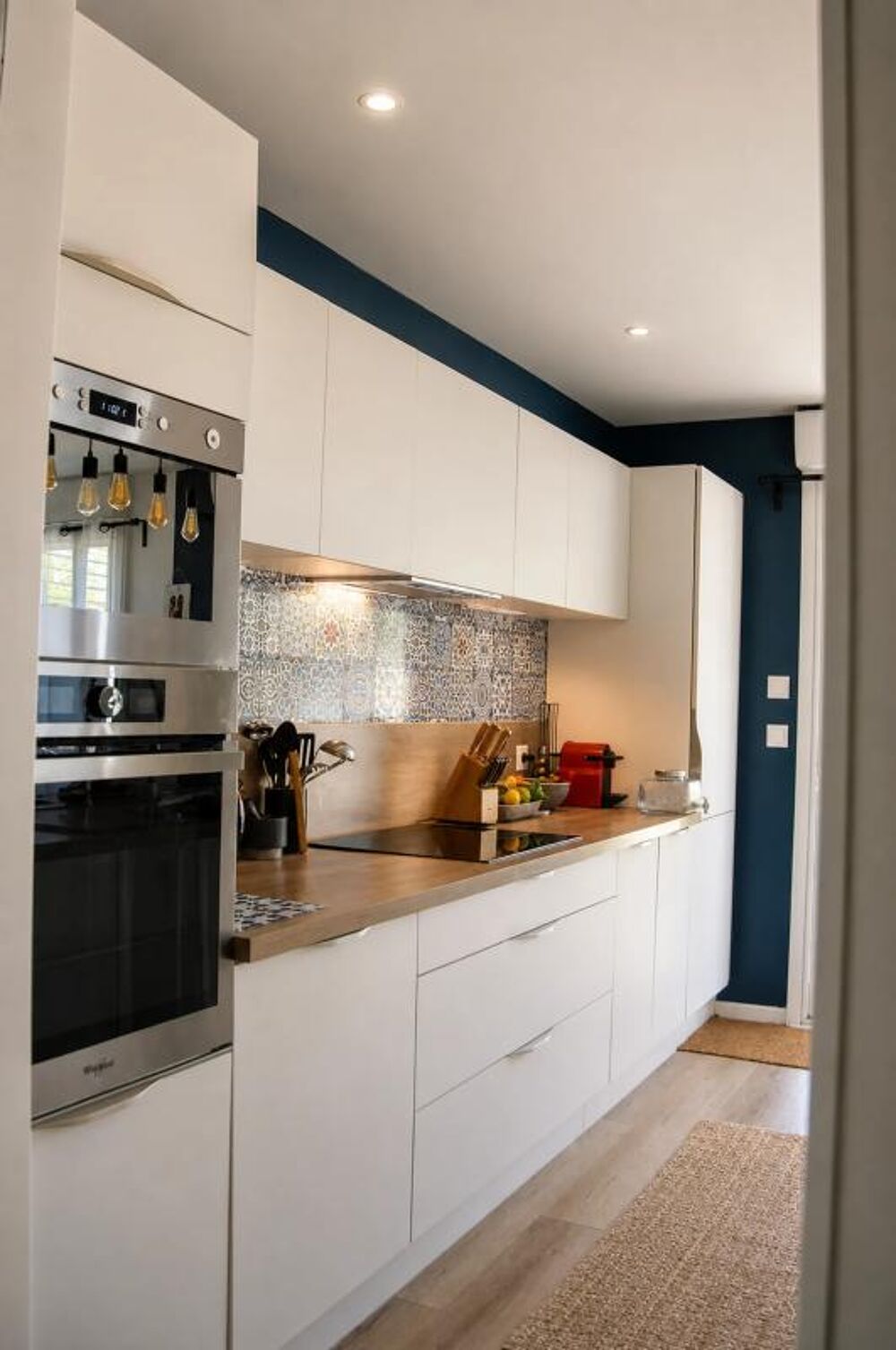 Maison de 5 pièces de 134 m² à Corcoué-sur-Logne