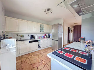  Maison  vendre 6 pices 119 m