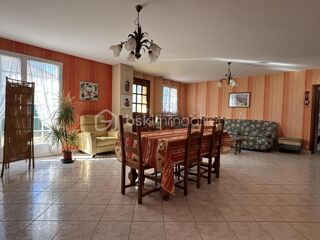  Maison � vendre 3 pi�ces 105 m�
