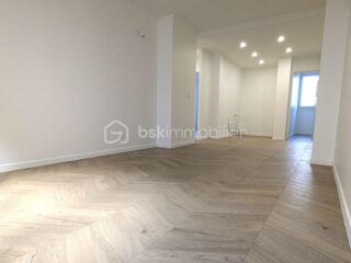  Appartement à vendre 5 pièces 68 m²