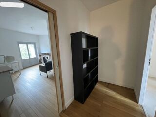 Location Appartement Appartement de 35m2 à louer sur Bordeaux Bordeaux