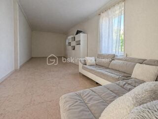  Propri�t�/ch�teau � vendre 6 pi�ces 173 m�