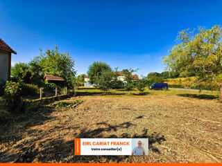  Maison  vendre 3 pices 54 m