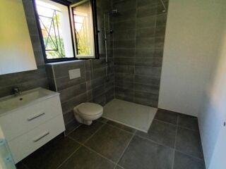  Appartement � vendre 2 pi�ces 39 m�