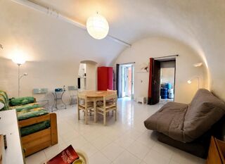  Maison à vendre 6 pièces 140 m²