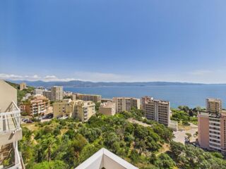  Duplex/triplex à vendre 5 pièces 170 m²