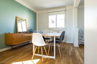  Maison � vendre 8 pi�ces 118 m�