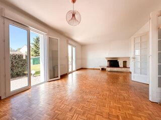  Maison  vendre 6 pices 124 m