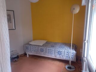  Maison � louer 3 pi�ces 49 m�