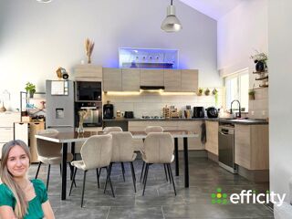  Maison � vendre 4 pi�ces 78 m�