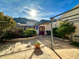 Maison  vendre 3 pices 73 m