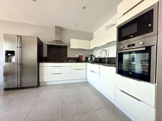  Villa à vendre 3 pièces 74 m²