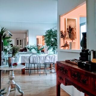  Appartement  vendre 4 pices 89 m