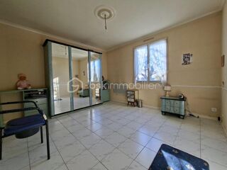  Maison à vendre 4 pièces 85 m²